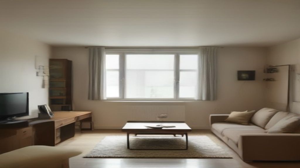 cozy%20home%20interior%20with%20organized%20spaces...